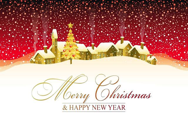 Christmas thoughts and messages Christmas thoughts and messages