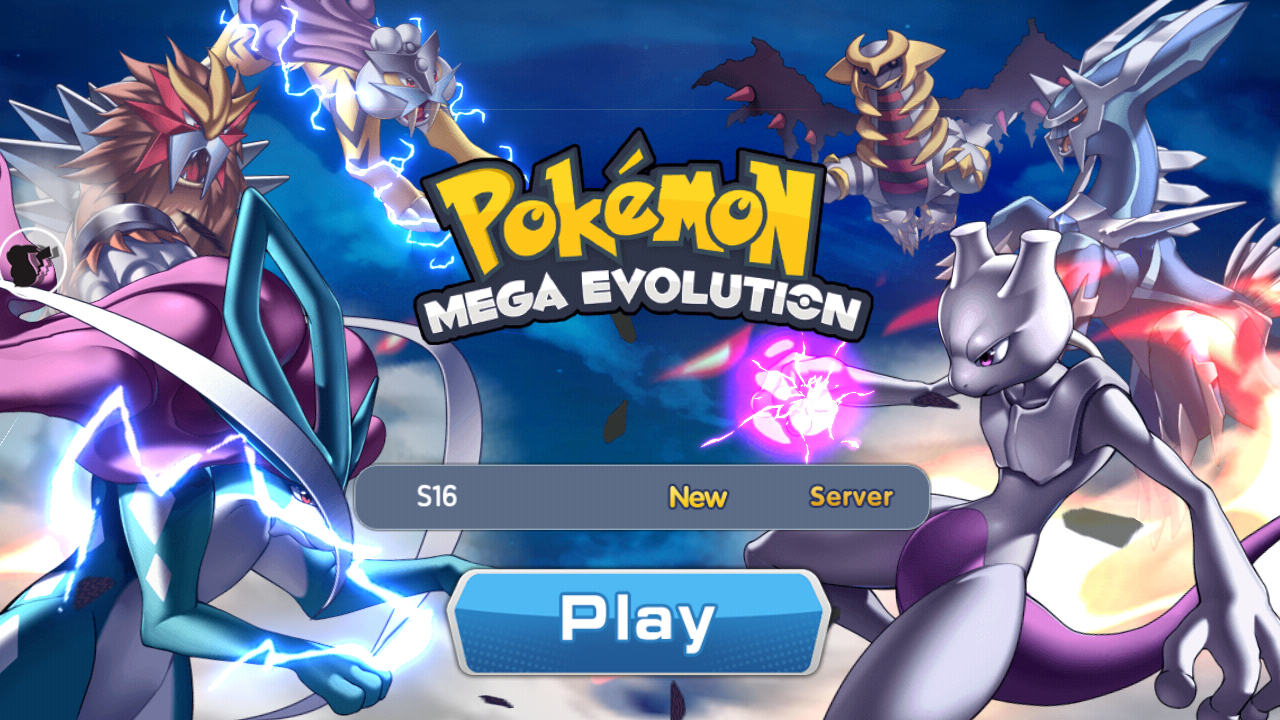 DOWNLOAD POKEMON NEW GAME FOR ANDRIOD\ISO FOR FREE