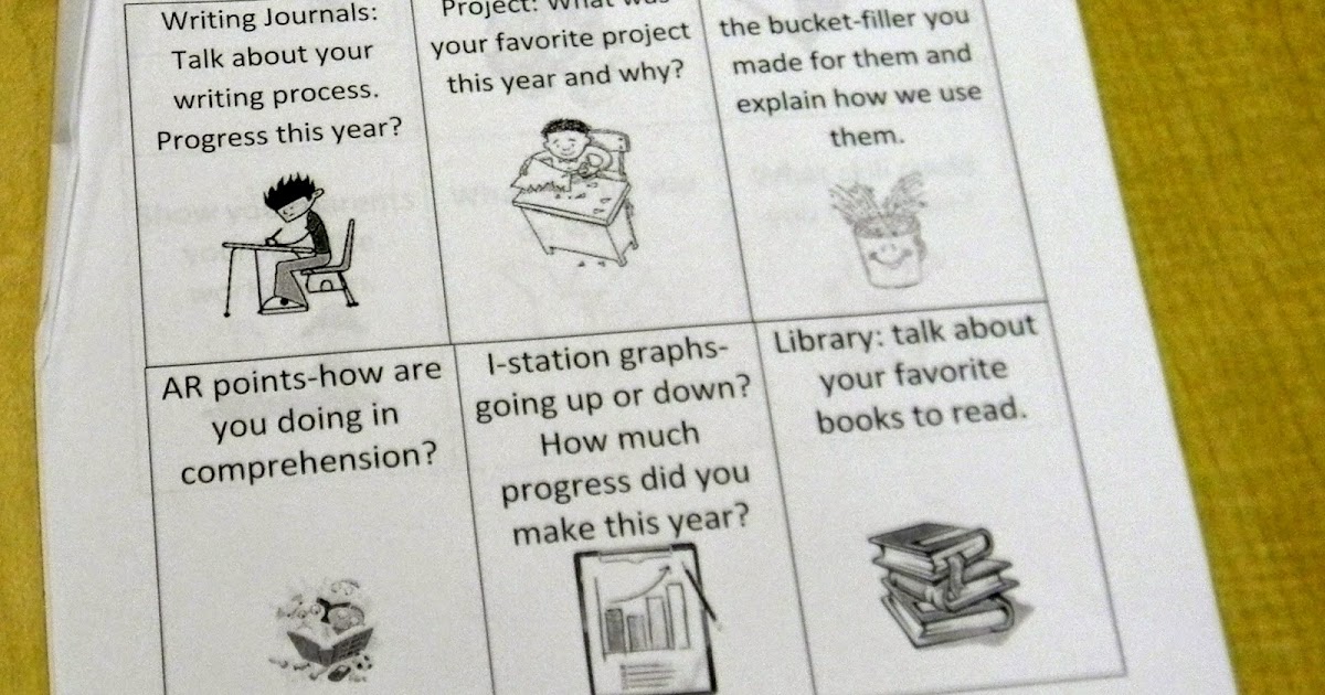 Not Just Child's Play: Challenging Young Minds: You Teach Without