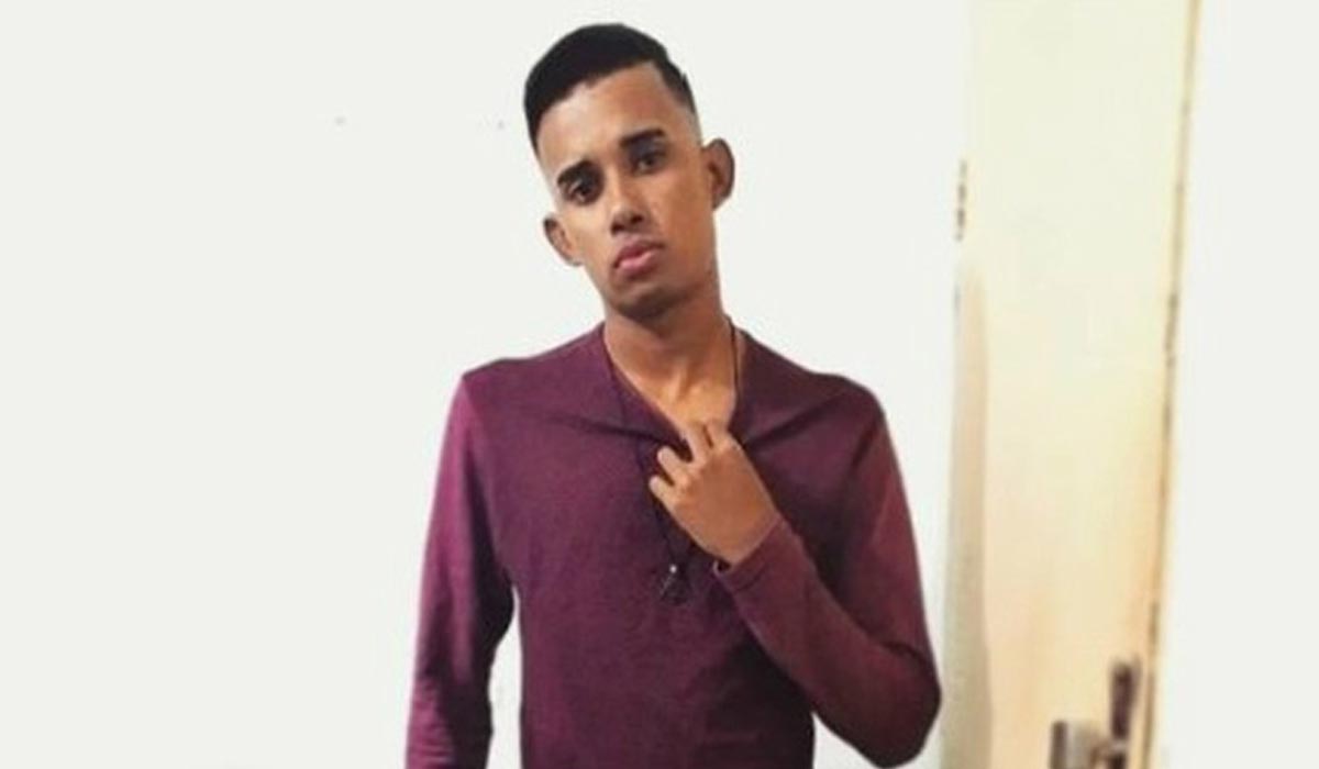 Morre oitava vítima de acidente entre carreta e ônibus de fanfarras na Bahia