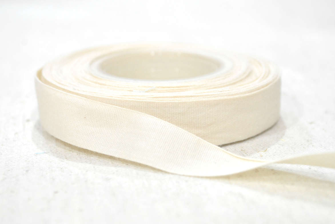 Fabric Fanatics. Fabric, Sewing Craft Supplies, in Malaysia 1899 Plain