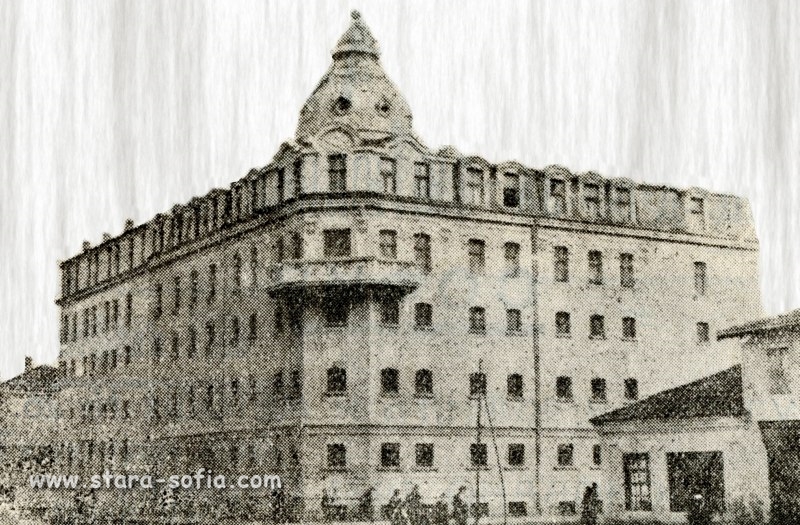 Фабрика карина спб