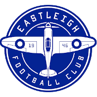 EASTLEIGH FC
