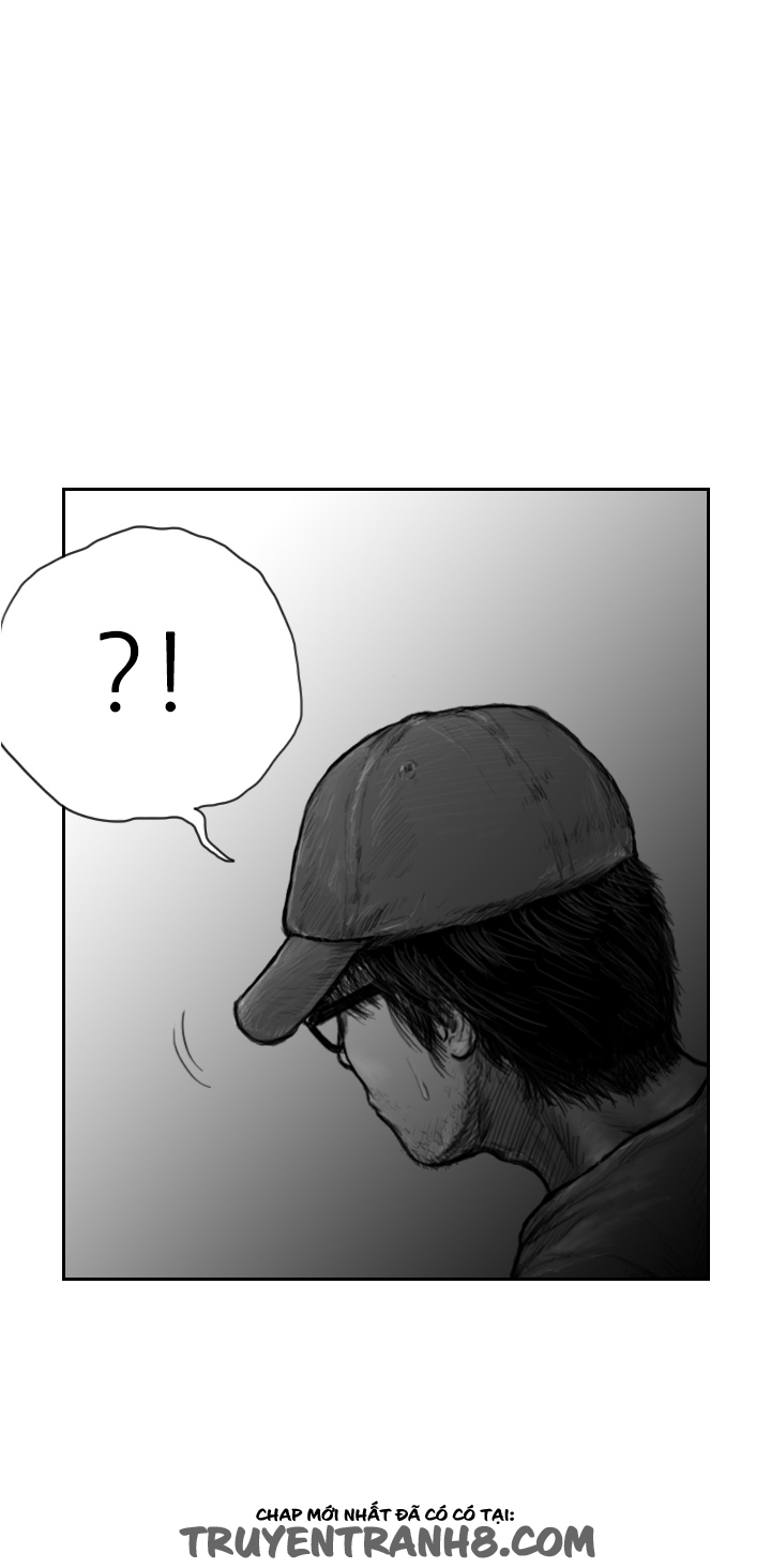 Hạt Giống Mỹ Nhân chap 18 - Trang 3