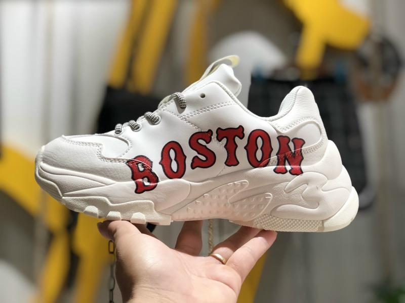 Giày thể thao sneaker tăng chiều cao nam nữ MLB Boston hàng cao cấp full box bill túi 6 60d85d73e368b469c957018f 1637400537868 cf8926e4 6305 47be 8158 d2c43cd6dcee
