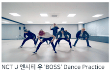 %25EC%25A0%2595%25EC%259A%25B0%25EA%25B0