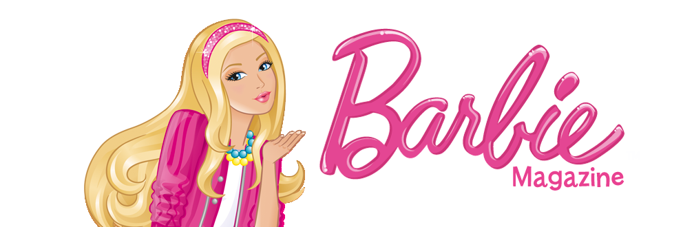 Watch Barbie Movies Online