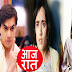 Future Twist : Kartik compares Vedika with Naira in Yeh Rishta Kya Kehlata Hai