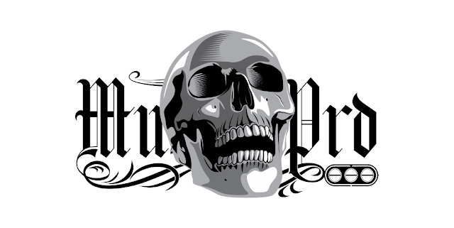 Gambar Tengkorak Png X Trik Gambar Tengkorak Png X Trik