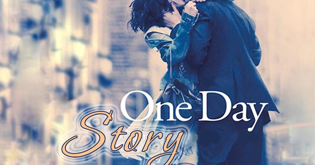 One story a day 1. Educational vocabulary. One day in my life. Rooms vocabulary. Books for early readers.