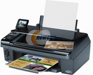 Epson scanner software, free download for mac Epson scanner software, free download for mac