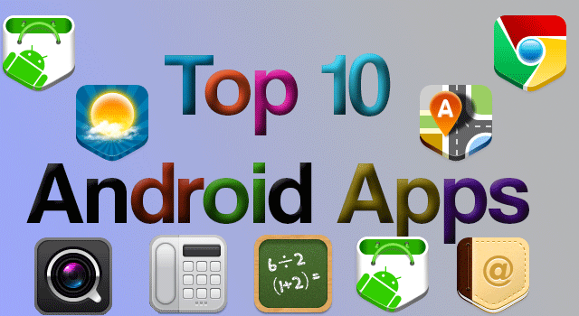 Https top androidd