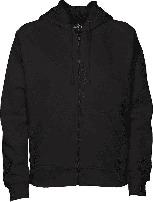 black-hoodie-template-png