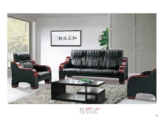 office furniture辦公傢俬-高冠辦公傢俬-金銀倉www.shknw.com