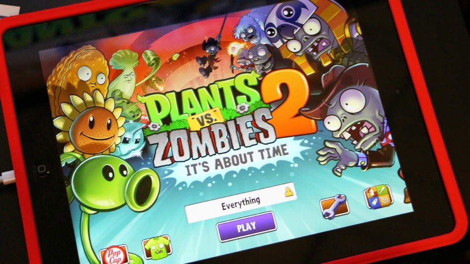plants vs zombies apk plants vs zombies apk
