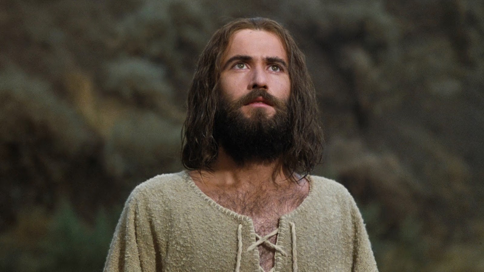 Jesus+%281979%29+HD+1080p+BRRip+Latino+-+Ingles+-+Descargatepelis.com.mkv_snapshot_00.17.37_%5B2020.04.07_19.08.38%5D.jpg (1600×900)