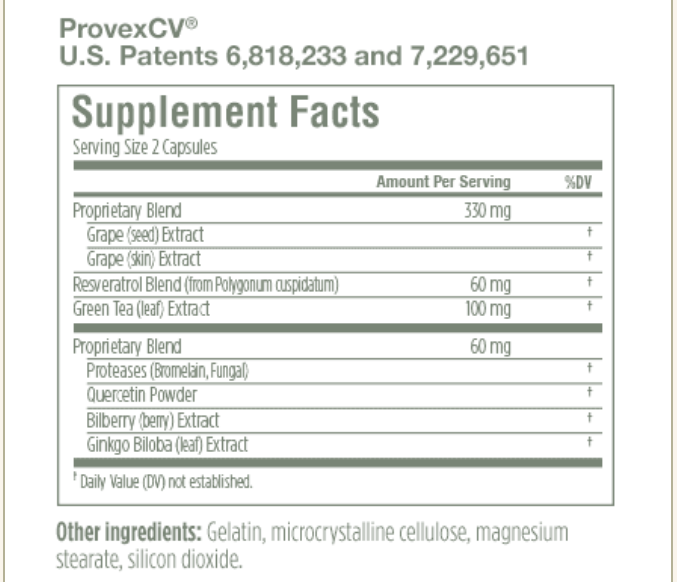 Lemons to Lovelys Melaleuca MondayPeak Performance MultiVitamin