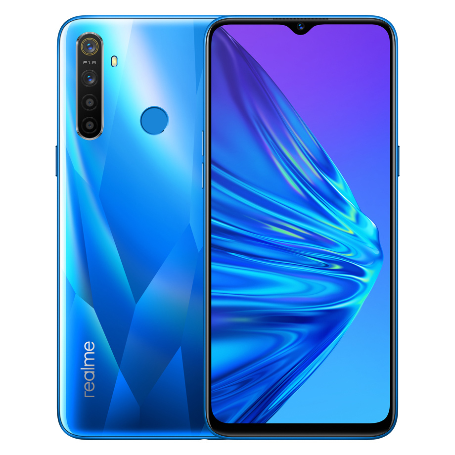 Best Mobile Phones Under 10 000 In India 2021 MySmartMobiles in