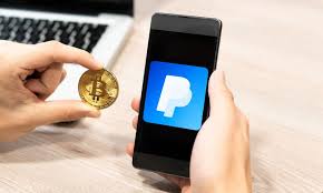 4 geriausios „PayPal“ alternatyvos