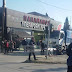 Ιωάννινα- Λιμνοπούλα:Ηλικιωμένες  παρασύρθηκαν απο φορτηγό  ...  [photos]