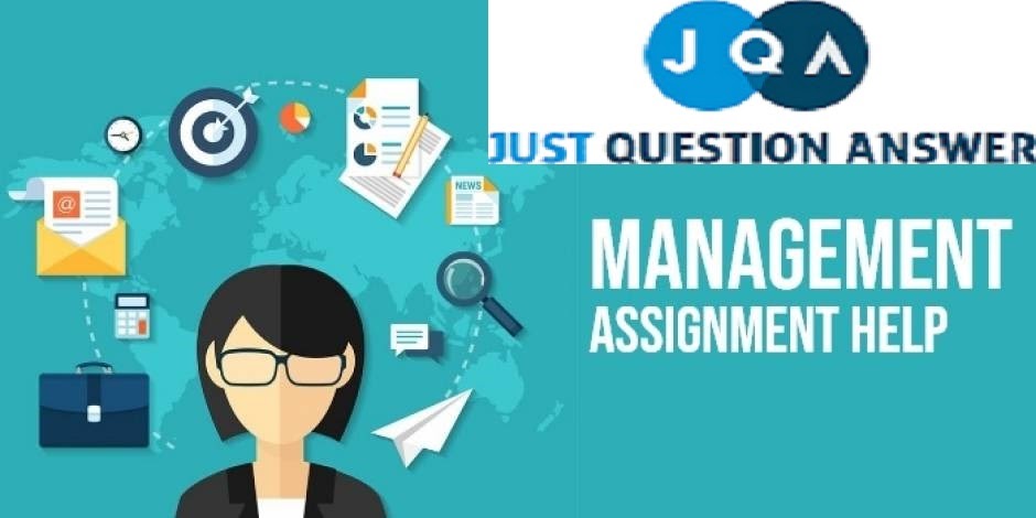 Mba 6233 homework answers 07 image