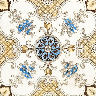 Gambar Dekoratif Pola Elemen Emas Vector Royal Gambar Dekoratif Pola Elemen Emas Vector Royal