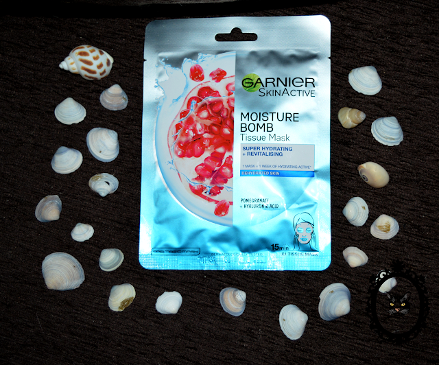 Summer Beauty Routine!Mask! Καλοκαιρινή Ρουτίνα Περιποίησης! Μάσκα!