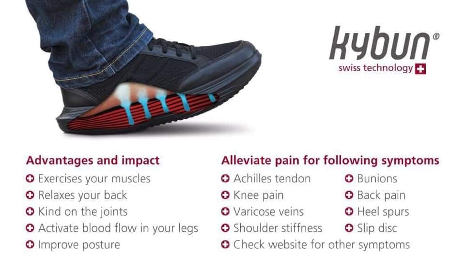 The Singaporean Sisters Number 1 Luxury Lifestyle Blog in SINGAPORE