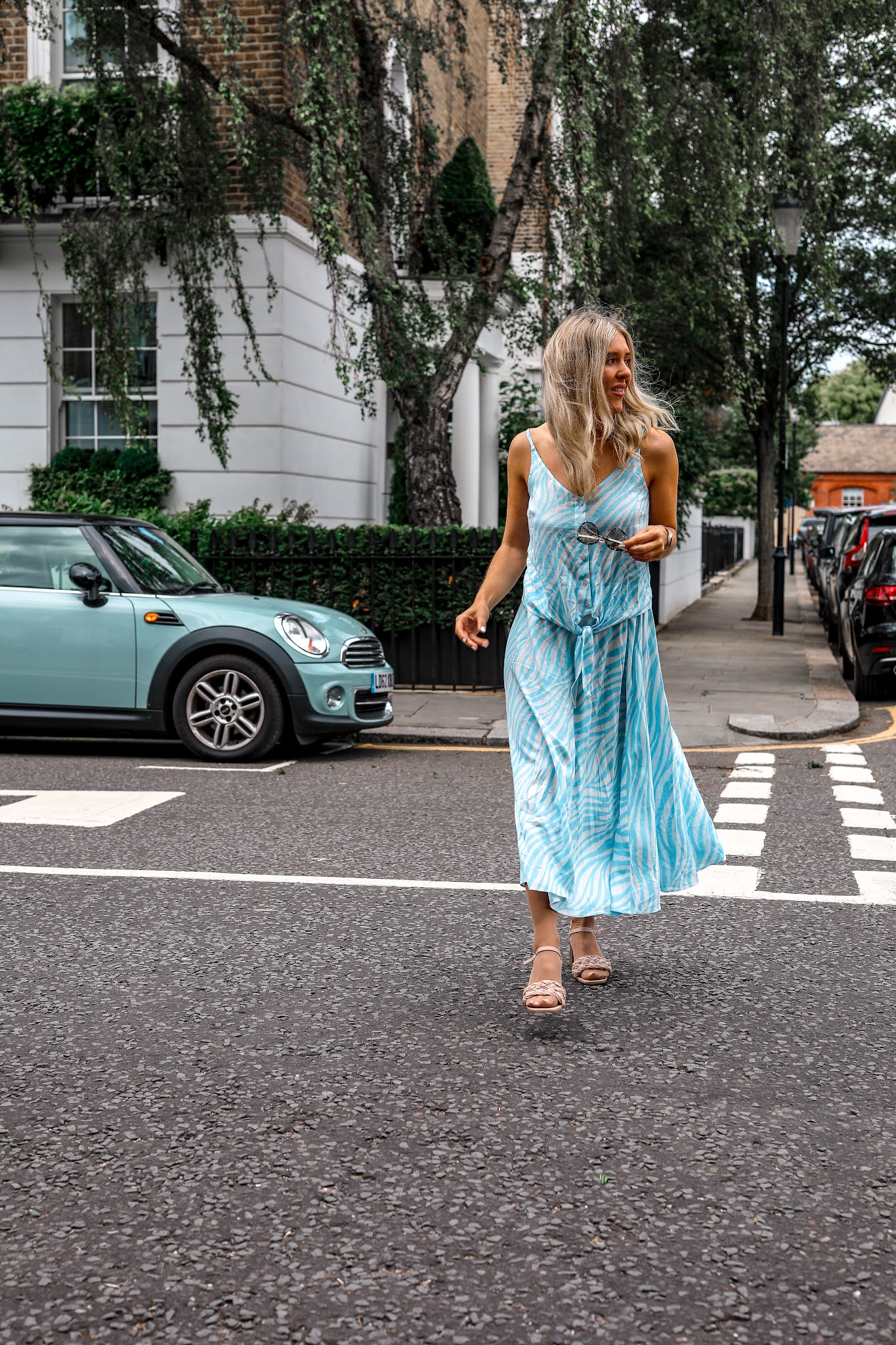 la roche posay invisible face mist spf 50