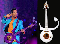 Cloudguitar4.JPG