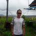 Resmob Polres Minahasa, Tangkap Pelaku Penganiayaan