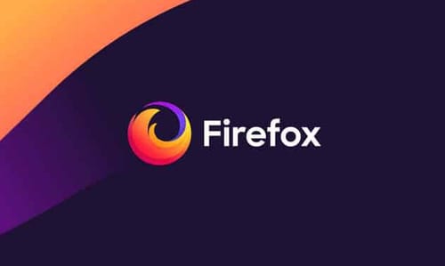 Mozilla makes it easy to switch to Firefox on Windows