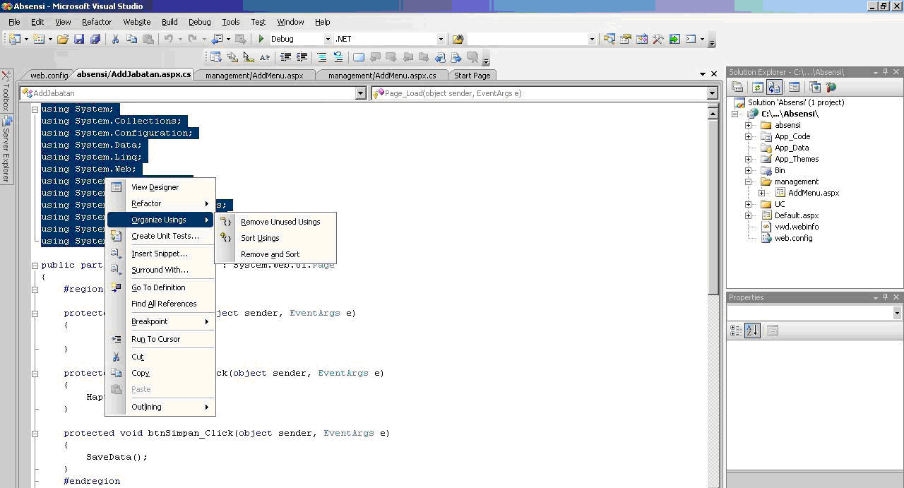 Visual Studio 2008 Download Full Version For Free Learning Visual Basic