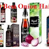 Top 10 Best Onion Hair Oils in India 2020