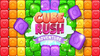 %25D8%25AA%25D9%2586%25D8%25B2%25D9%258A%25D9%2584