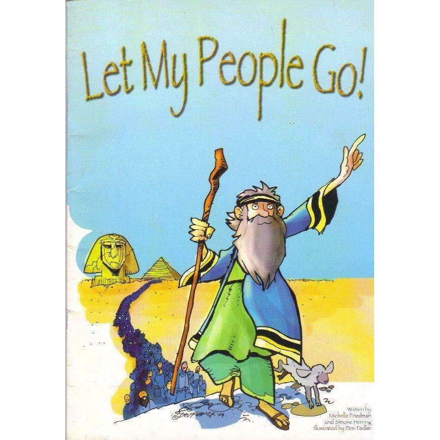 Let my people go текст. Let my people go перевод. Let my people go Ноты. To Let my people go текст. Let my people go Ной из Библии.