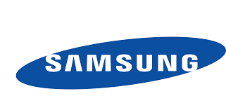 Samsung Start Rollover Update ICS in Canada