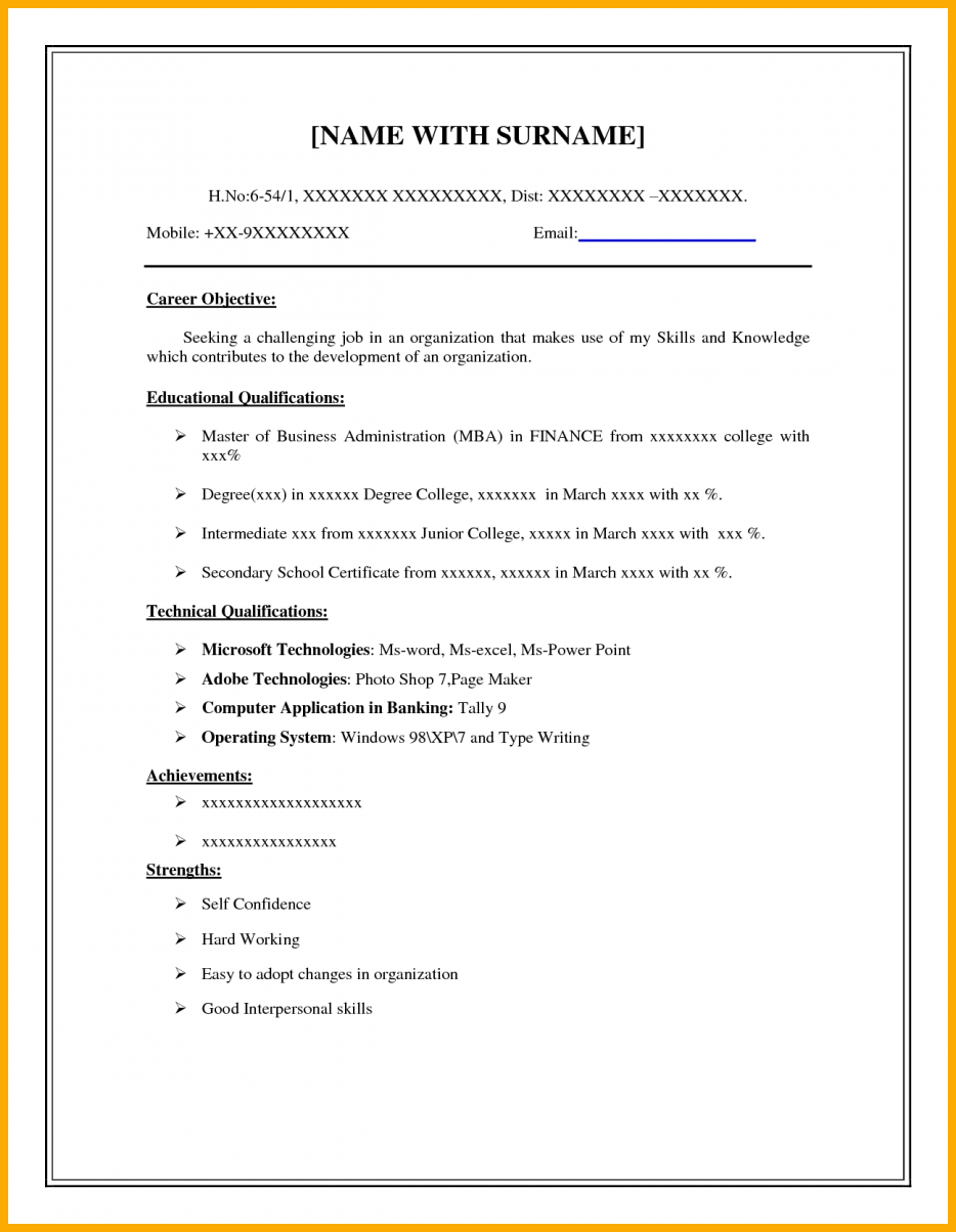 simple resumes examples examples of basic resumes for jobs basic examples of resumes simple resume examples word simple resume examples simple resume examples pdf simple resume summary examples simple resume examples for jobs simple resume examples australia simple resume examples 2018 simple resume examples for students simple resume examples 2019