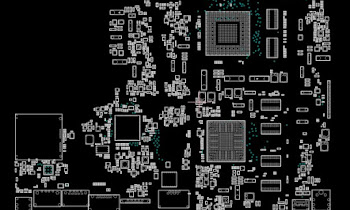 Laptop Bios And Schematics Free Download Asus Laptop Boardview