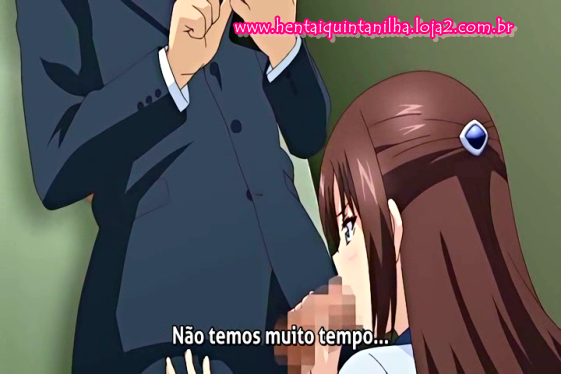 1.bp.blogspot.com/-_zdG2GfF7JI/YEkPS_ap19I/AAAAAAAAV8c/rFMDGMgDErQ4Lq9z28Tt81Db8mZ-iq_xgCLcBGAsYHQ/s16000/Kanojo%2Bga%2BYatsu%2Bni%2BIdakareta%2Bhi%2B%25282%2529%2BPT-C%2BHDTV-09.png