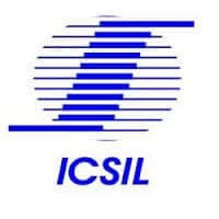 Intelligent Communication Systems India Limited (ICSIL) Careers 2020