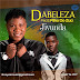 BAIXAR MP3 || Da Beleza feat Filho Do Zua - Jivunda (Semba) || 2019