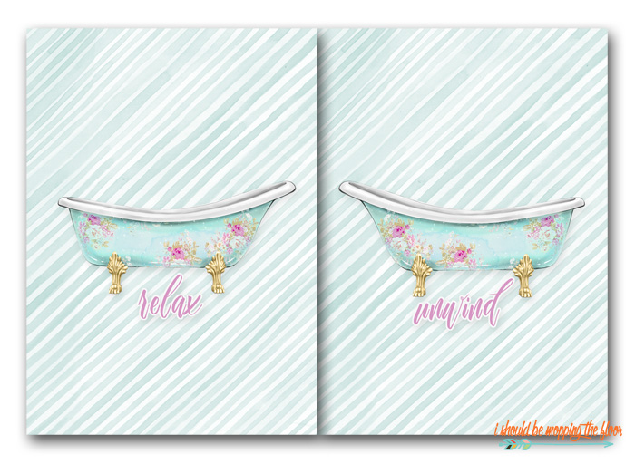 Free Bathroom Printables I Should Be Mopping The Floor free-bathroom-printables-i-should-be-mopping-the-floor