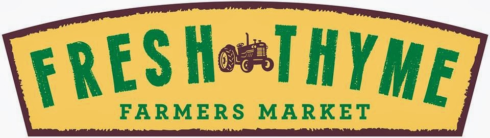 fresh thyme ad lexington fresh thyme ad lexington
