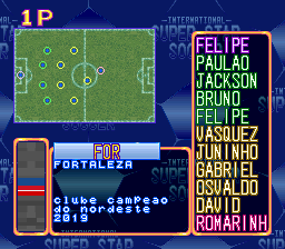 Label_ISS_Copa_Do_Nordeste_2020_futebol_romhack%252Bsdsnes_snes_rom_smc_sfc_super_nintendo_snes-forever.blogspot._002.png