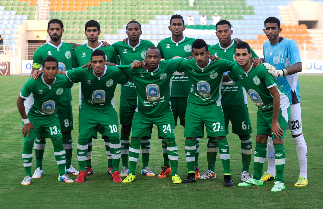 World Football Badges News Oman 2017/18 Professional League