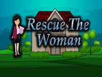 Top10NewGames - Top10 Rescue The Woman