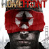 Home Front Free Download Game Full