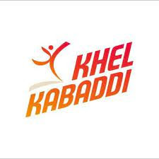 KHEL KABADDI - English