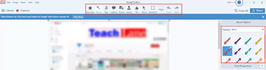 How to take screenshot in laptop and Computer How to take screenshot in laptop and Computer